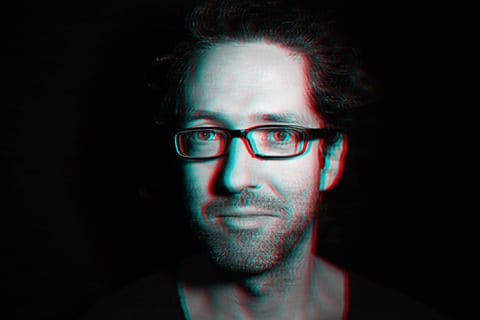 Martin Bartels