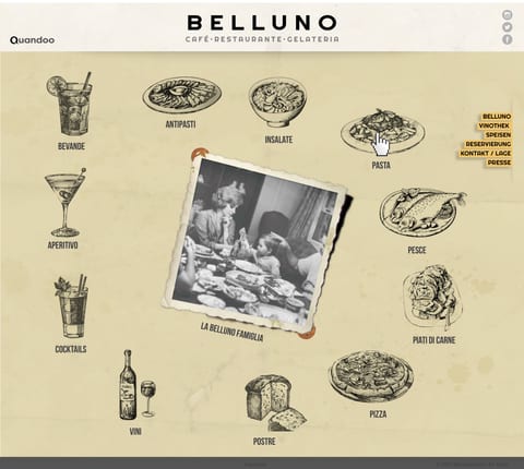Belluno praeone 4