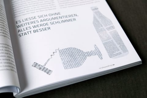 UN P: Beispielseite Illustration 3