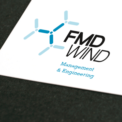FMDLogoQuadrat