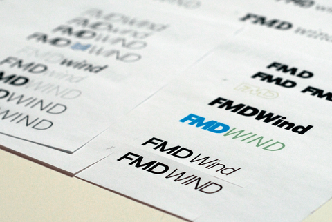 FMDTypowahl