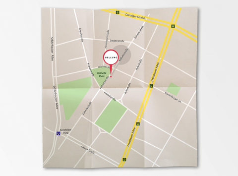 BellunoFaltplan