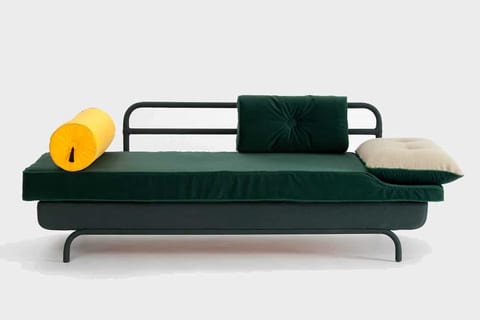 AD Design Award 2016