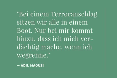 Halbe Katoffl
